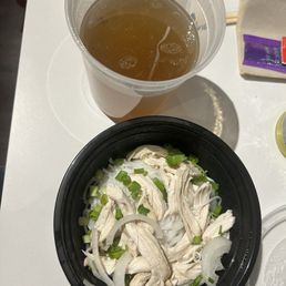 Ảnh 9
