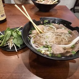 Ảnh 8