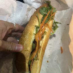 Ảnh 11