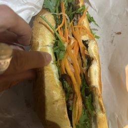 Ảnh 10