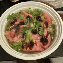 Ảnh 8