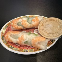 Ảnh 12