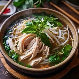 Ảnh 11