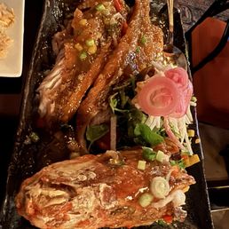 Ảnh 16