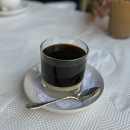 Ảnh 13