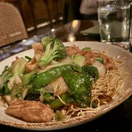 Ảnh 10