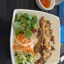 Ảnh 17