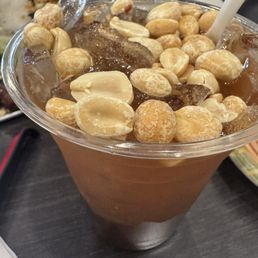 Ảnh 14