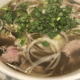 Ảnh 6