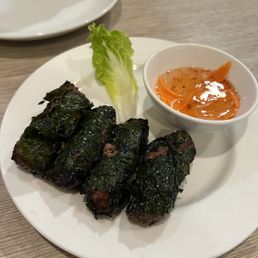 Ảnh 20