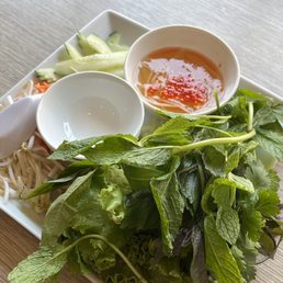 Ảnh 16