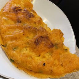 Ảnh 11