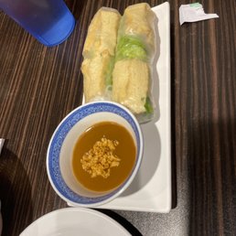 Ảnh 13