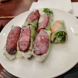 Ảnh 12