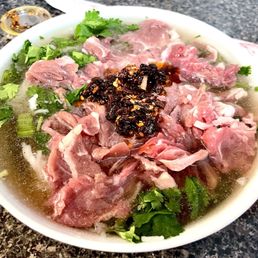Ảnh 7