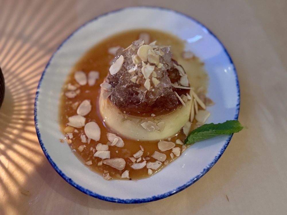 Sochi Saigon Kitchen