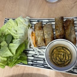 Ảnh 11