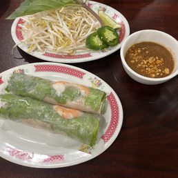 Ảnh 20