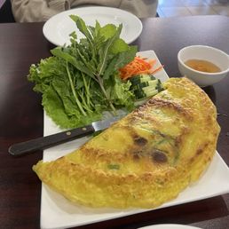 Ảnh 18
