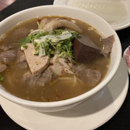Ảnh 11