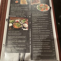 Ảnh 10