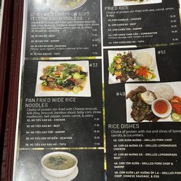 Ảnh 9