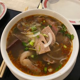 Ảnh 8
