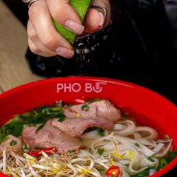 Ảnh 12