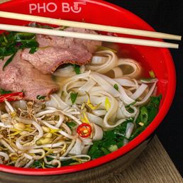Ảnh 11