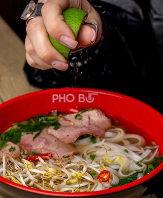 Ảnh 7