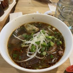 Ảnh 9