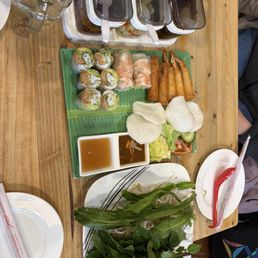 Ảnh 8