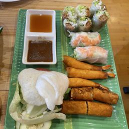 Ảnh 7