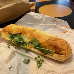Ảnh 19