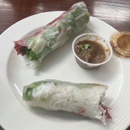 Ảnh 15