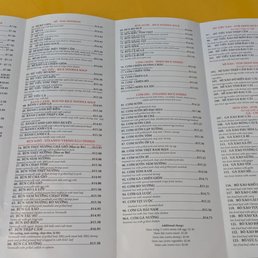 Ảnh 13