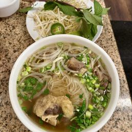 Ảnh 10