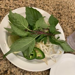 Ảnh 7