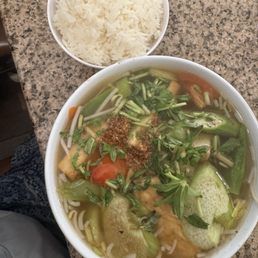 Ảnh 5