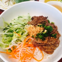 Ảnh 19