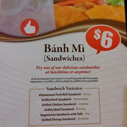 Ảnh 12