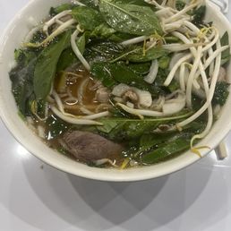 Ảnh 14