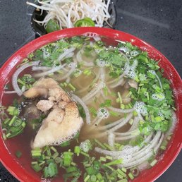 Ảnh 13