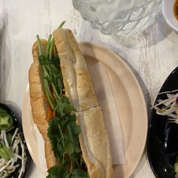 Ảnh 17