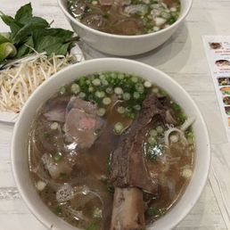 Ảnh 12
