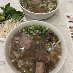 Ảnh 11