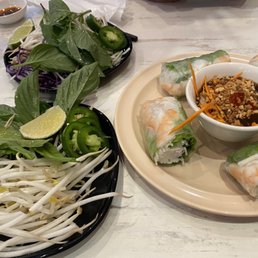 Ảnh 10
