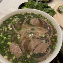 Ảnh 7