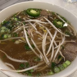Ảnh 5