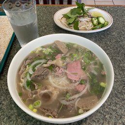 Ảnh 19